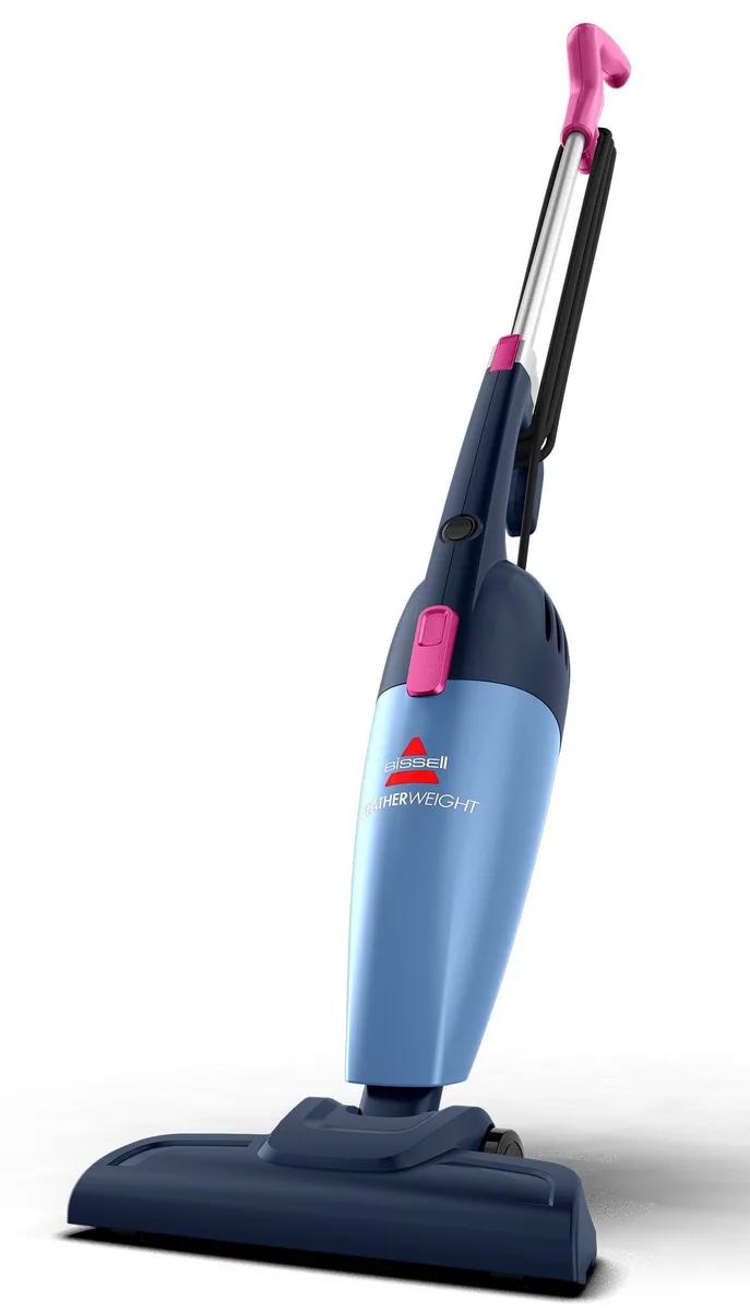 Bissell Featherweight Stick Vacuum