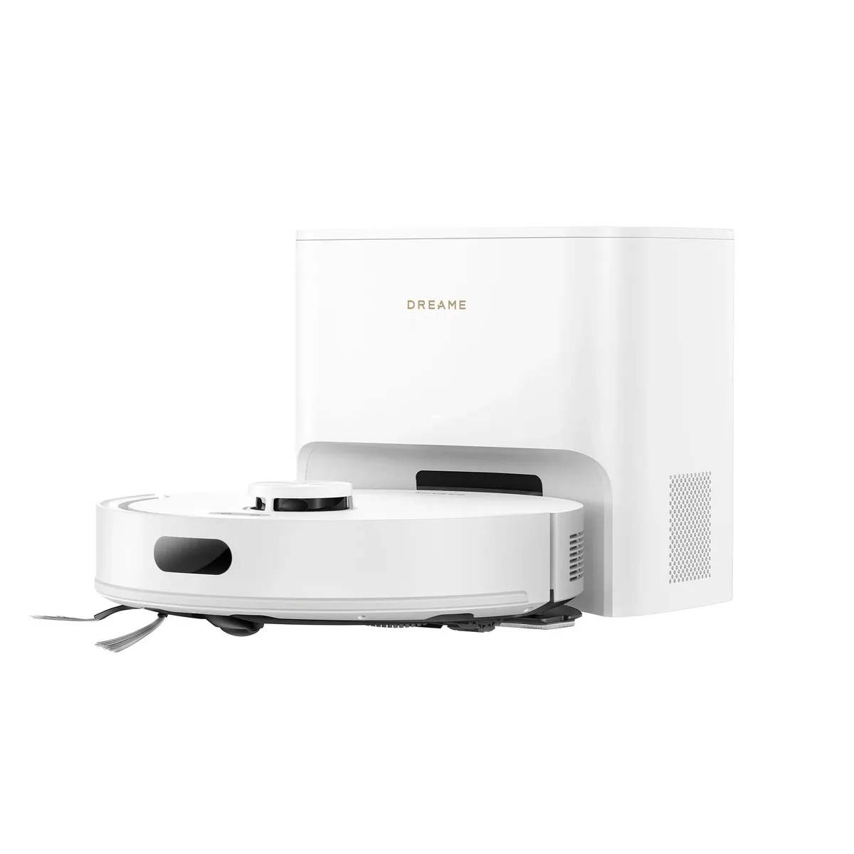 Dreame D20 Air Plus