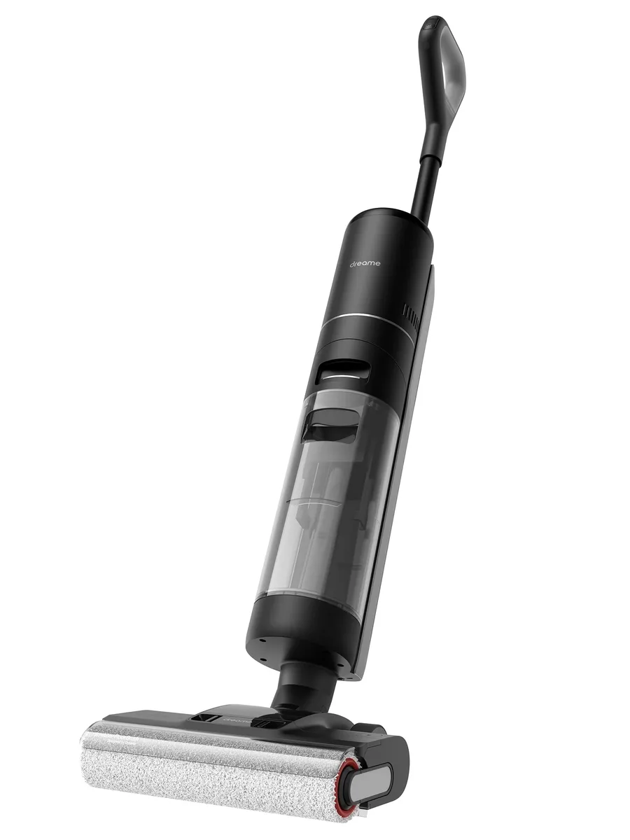 Dreame H12 Pro
