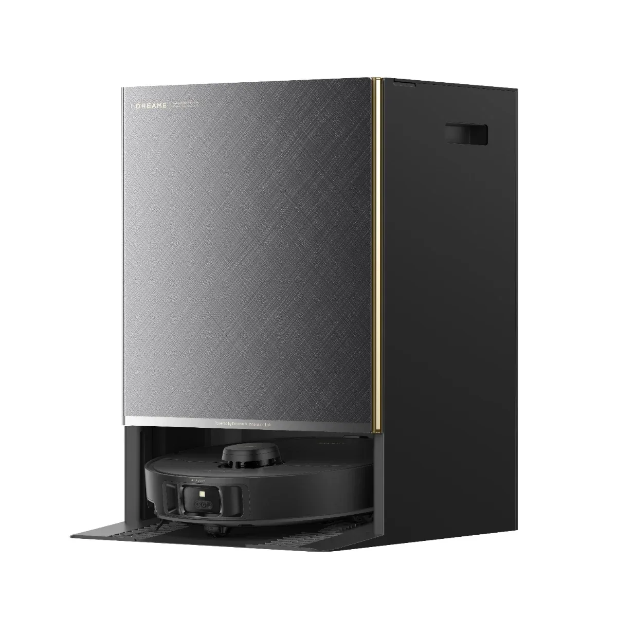 Dreame Matrix10 Pro