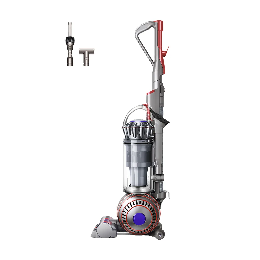 Dyson Ball Animal 3