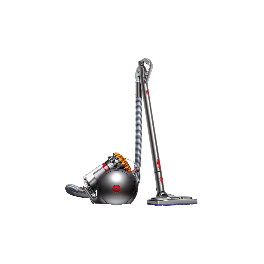 Dyson Big Ball Multi Floor