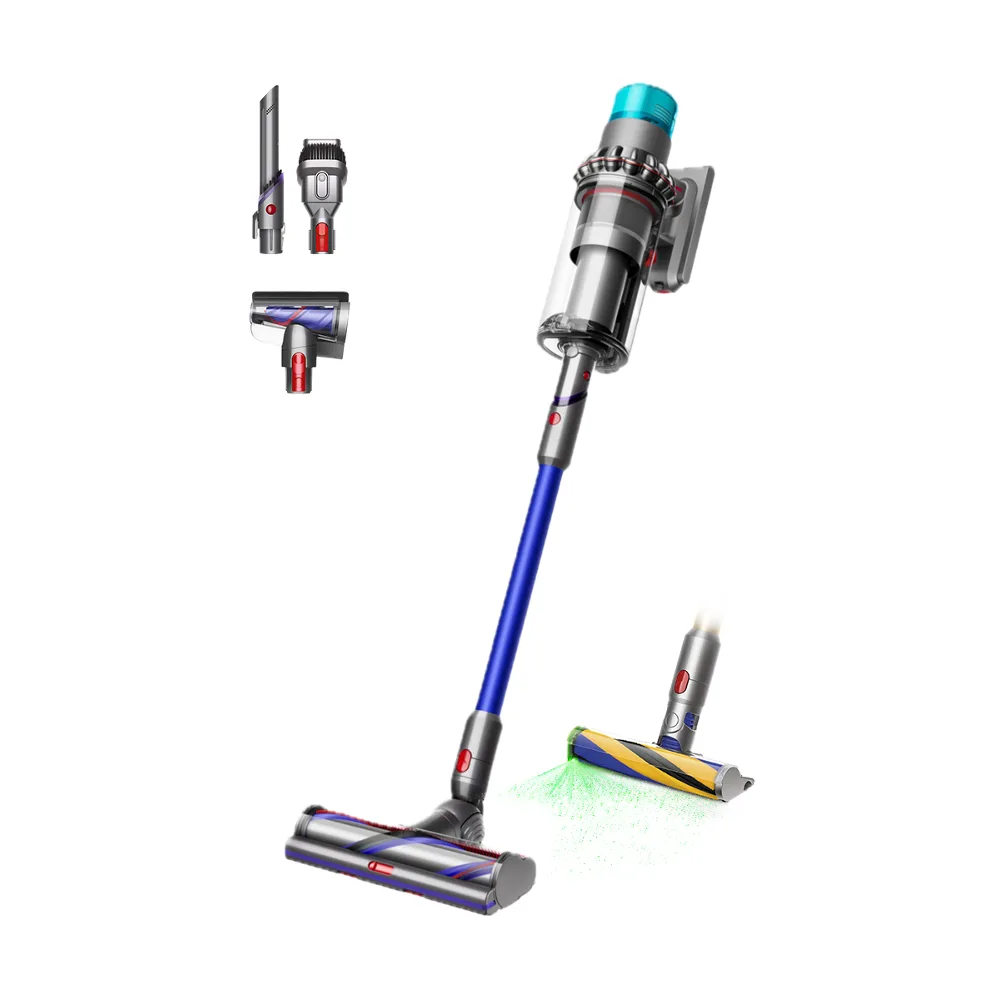 Dyson Gen5outsize