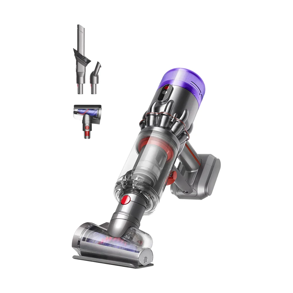 Dyson Humdinger