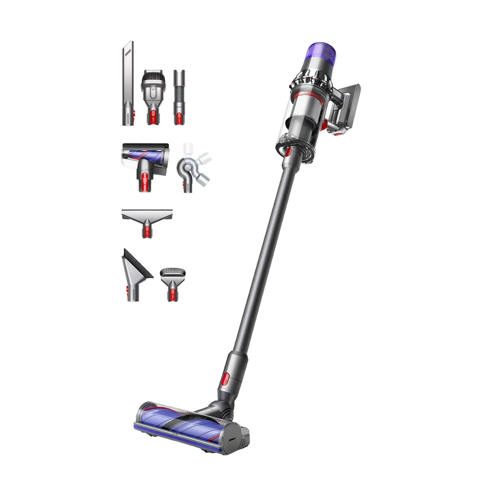 Dyson V11 Extra