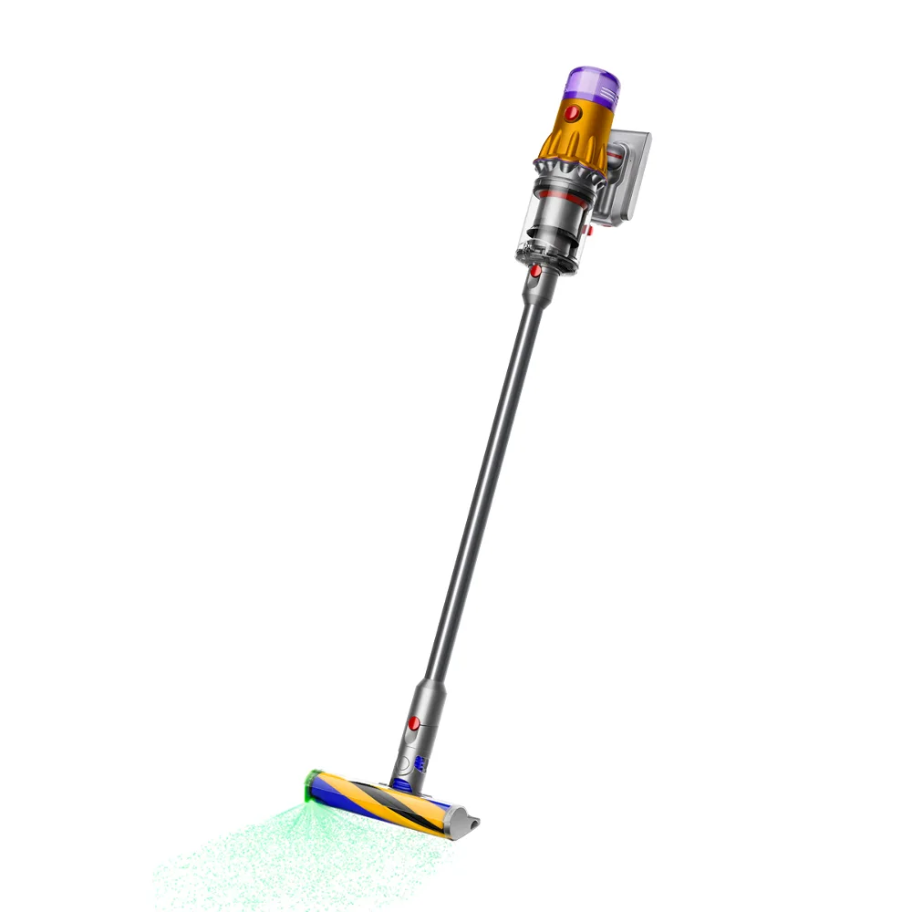 Dyson V12 Detect Slim