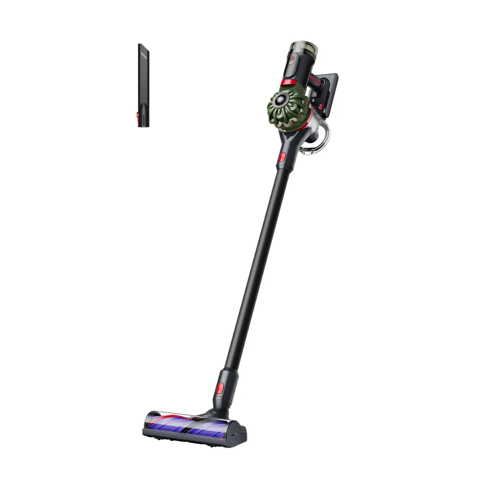 Dyson V8 Cyclone