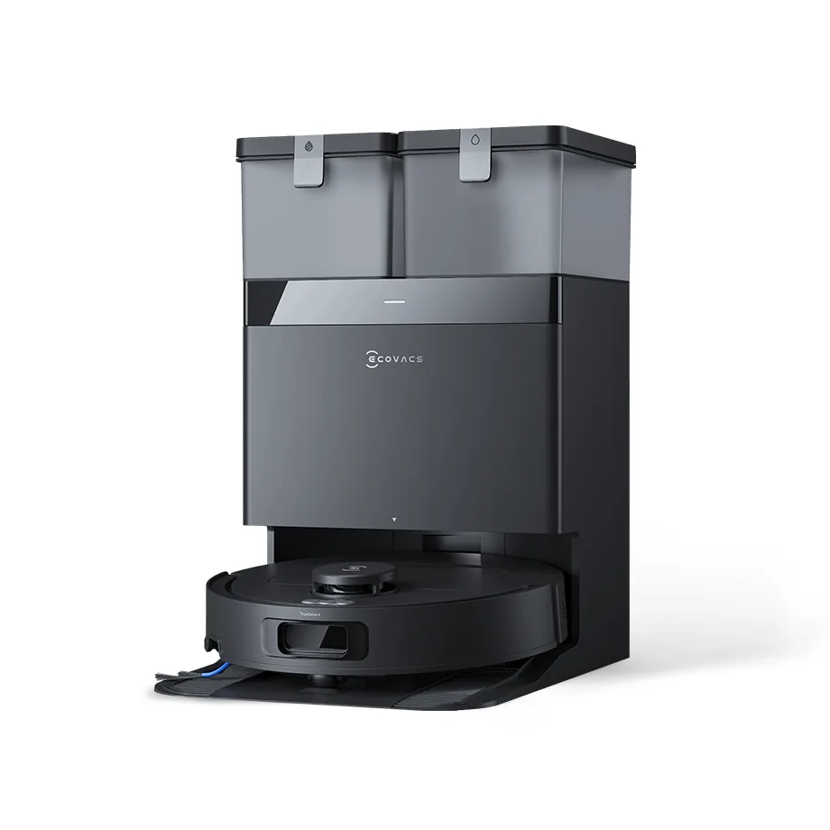 Ecovacs Deebot T30C