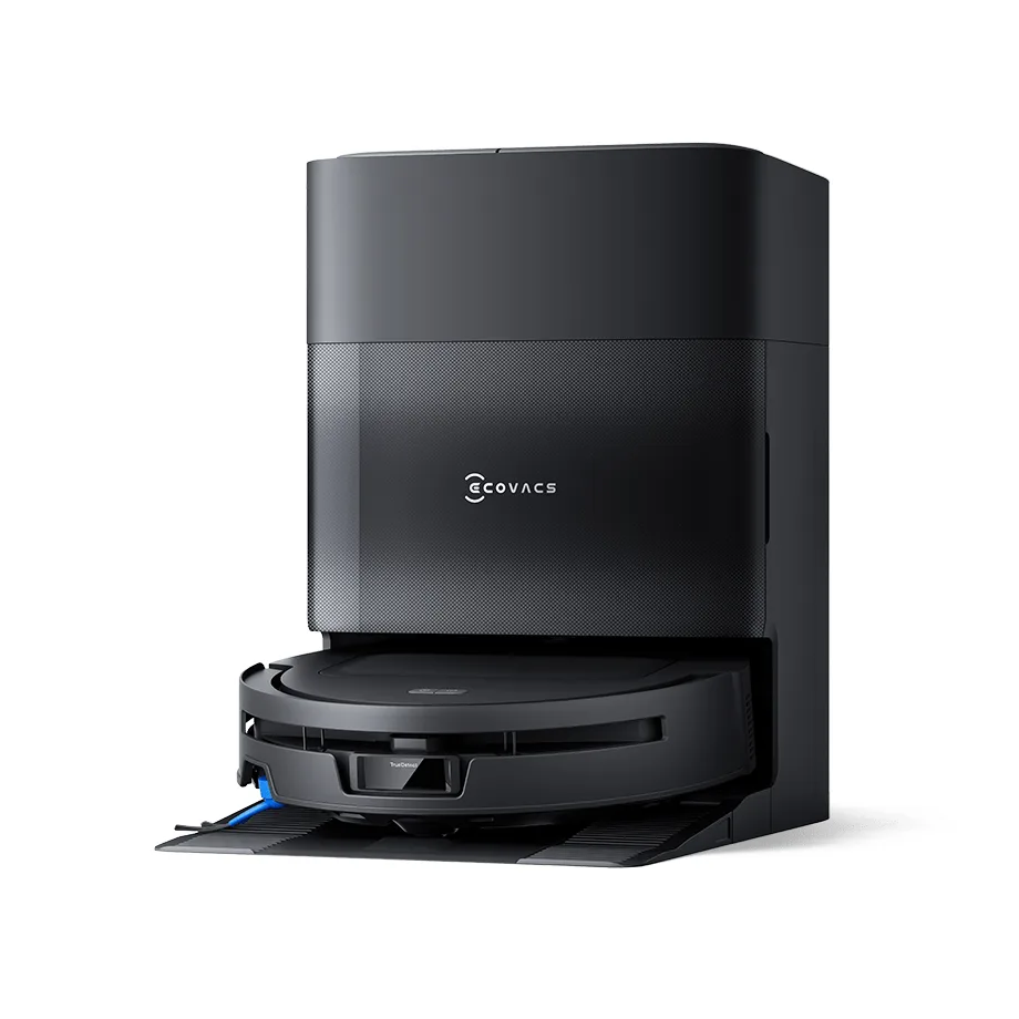 Ecovacs Deebot T90 Max Plus Omni