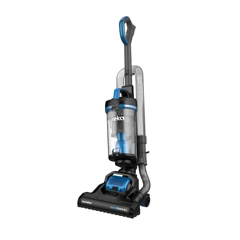 Eureka MaxSwivel NEU250