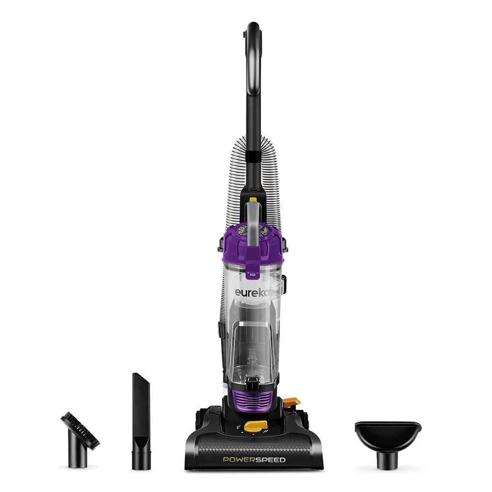 Eureka PowerSpeed NEU182B