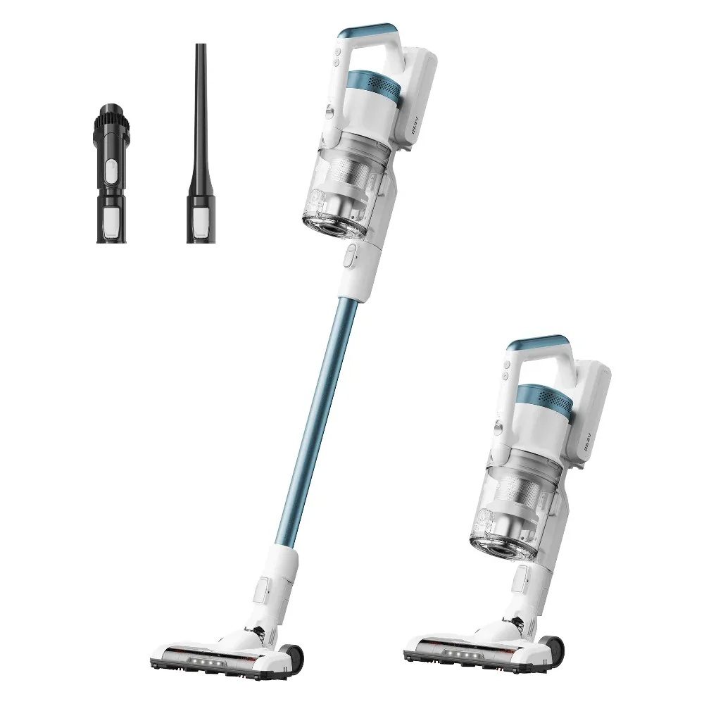 Eureka RapidClean Pro NEC280TL