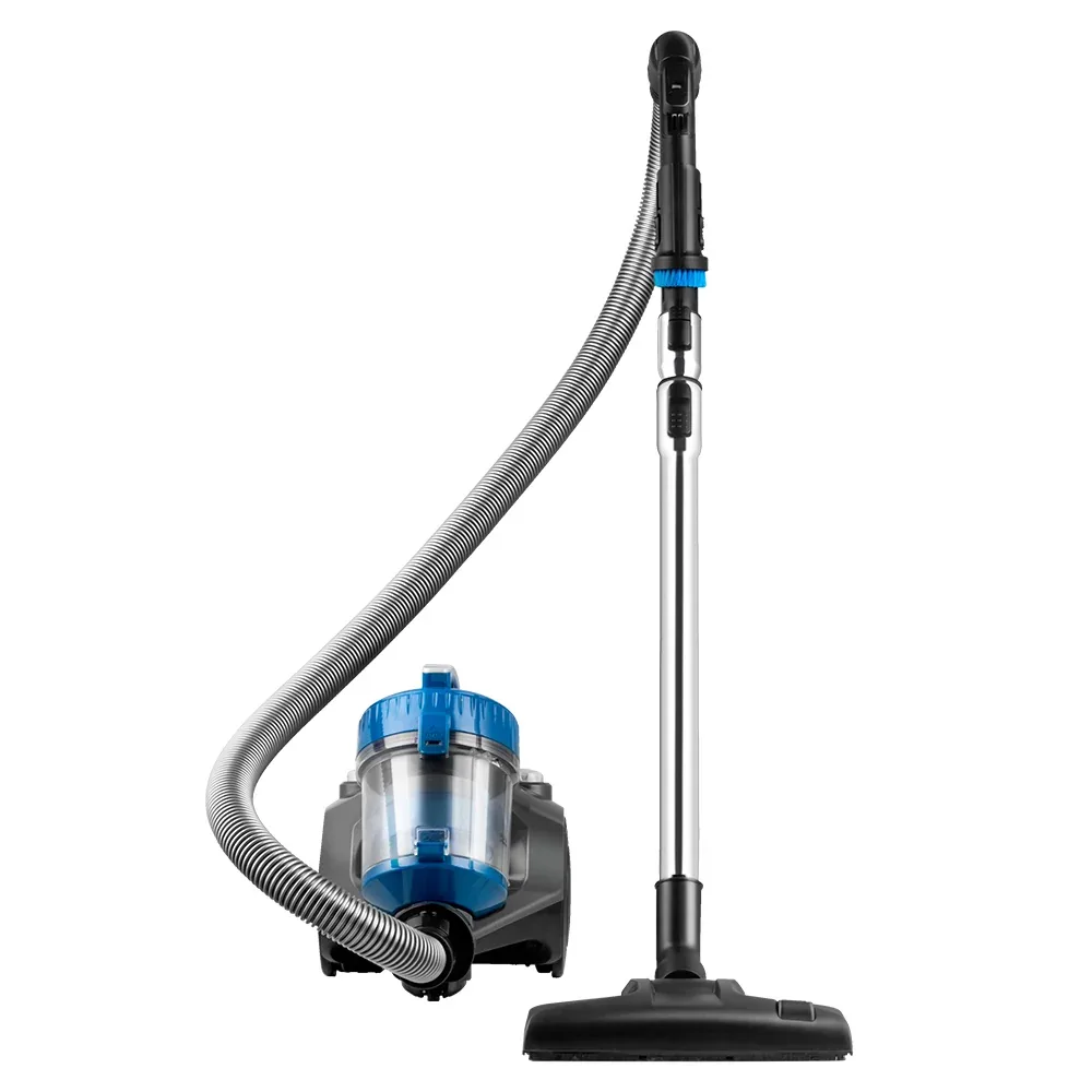 Eureka WhirlWind NEN110A