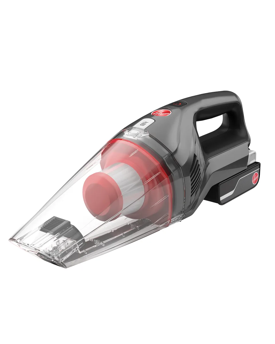 Hoover ONEPWR Cordless Handheld Vacuum