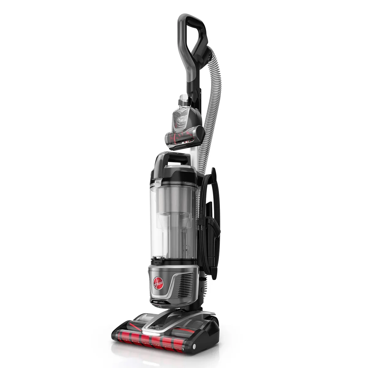 Hoover WindTunnel All-Terrain