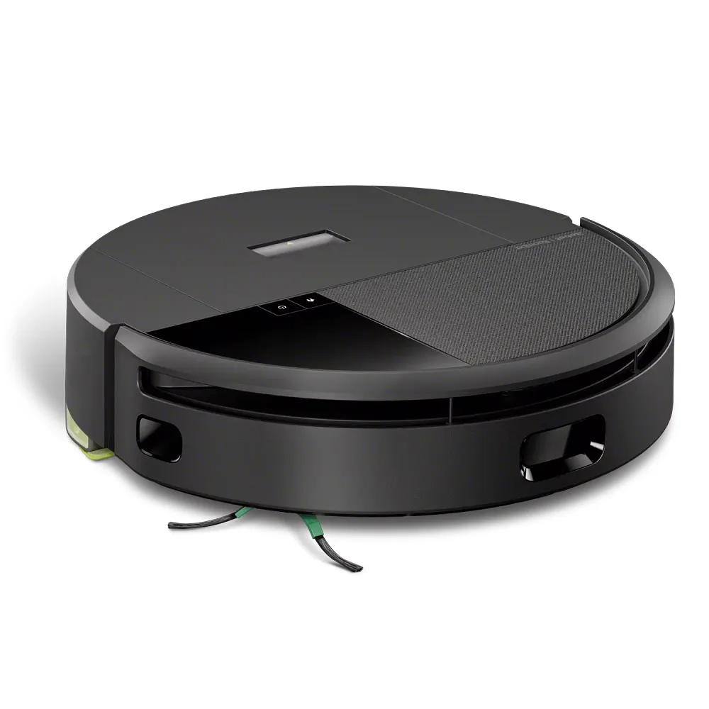 iRobot Roomba 205 DustCompactor Vac
