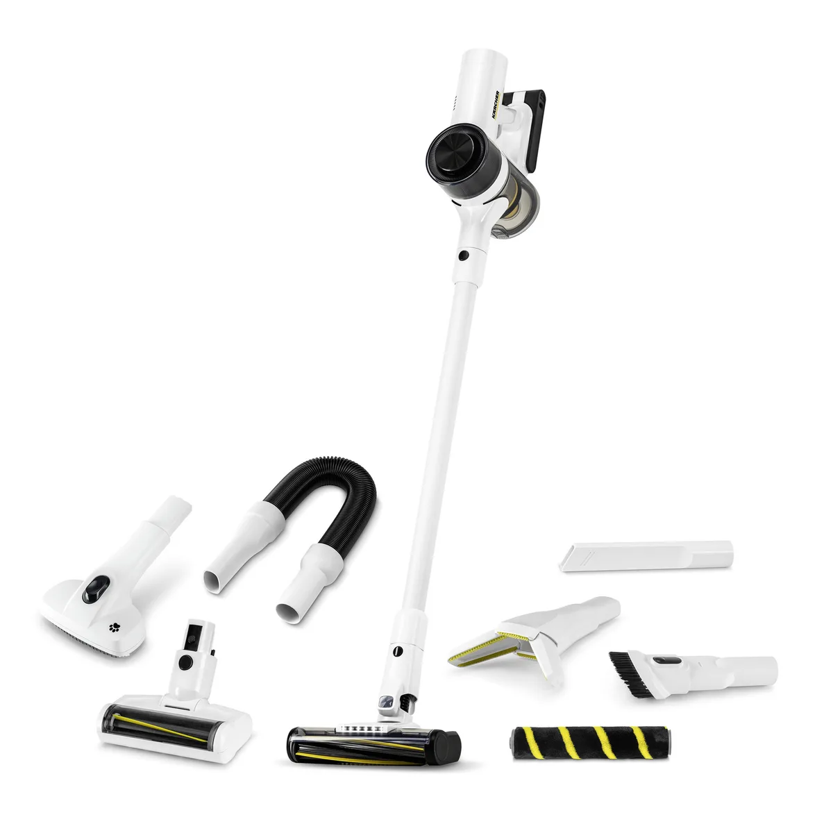Kärcher VCN 5 Cordless