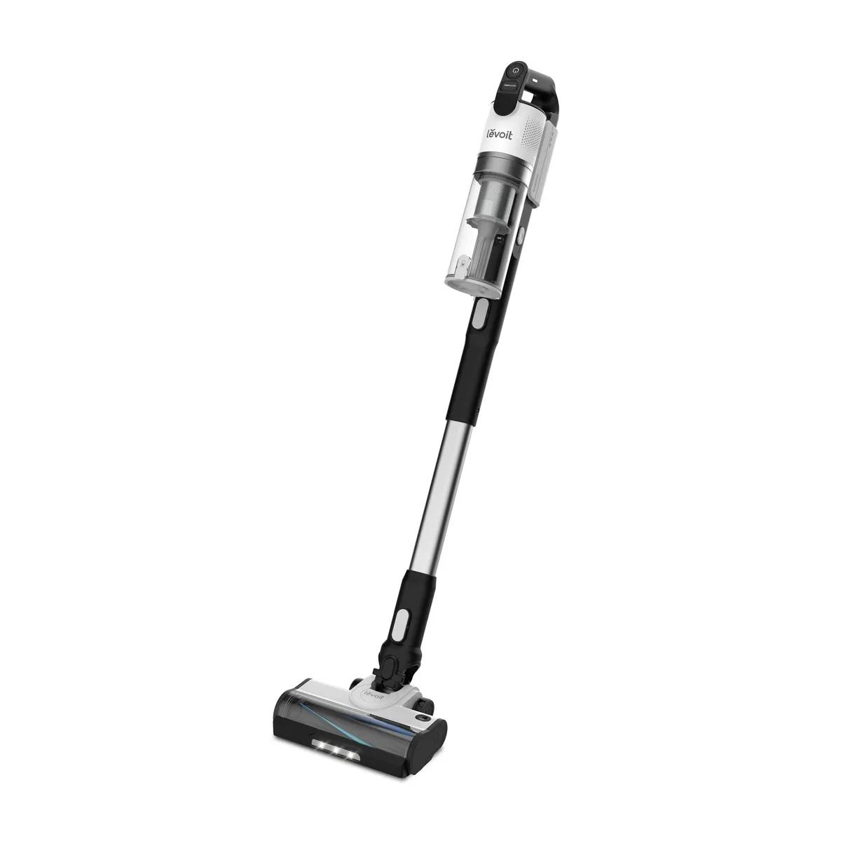Levoit LVAC-200