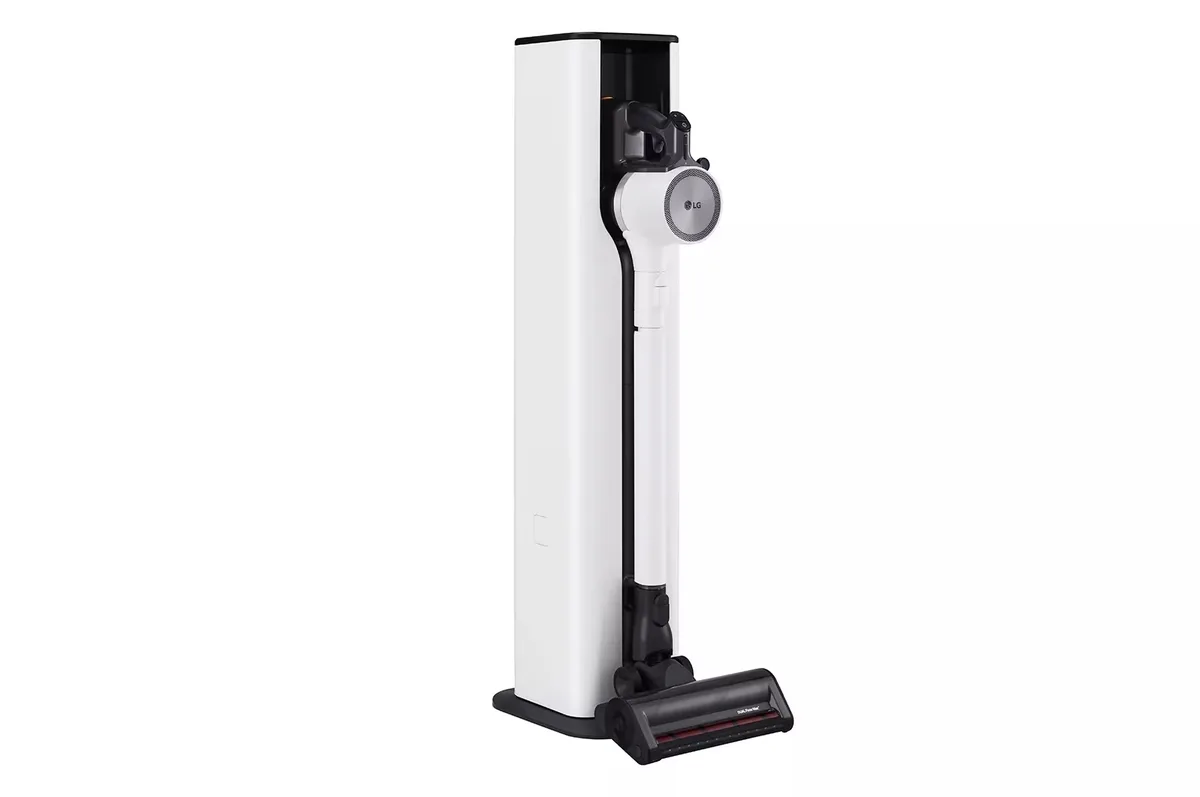 LG CordZero All-in-One A931KWM