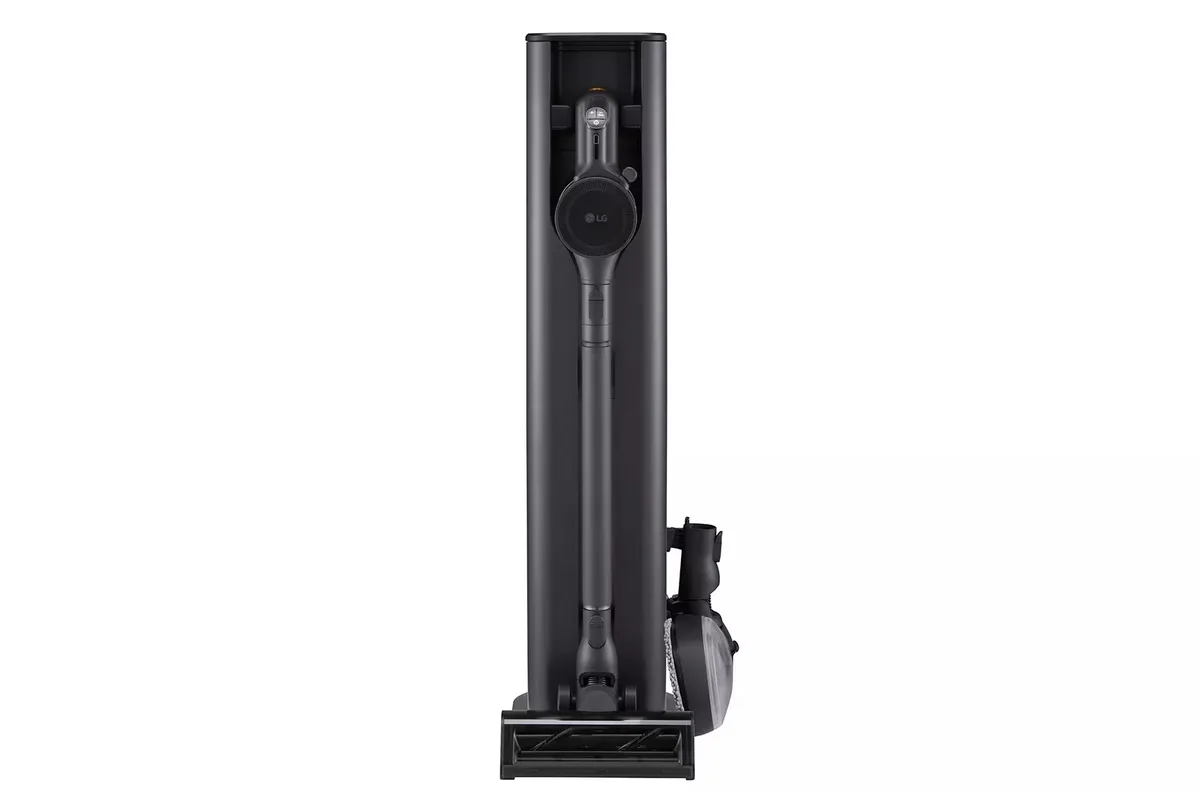 LG CordZero All-in-One A949KTMS