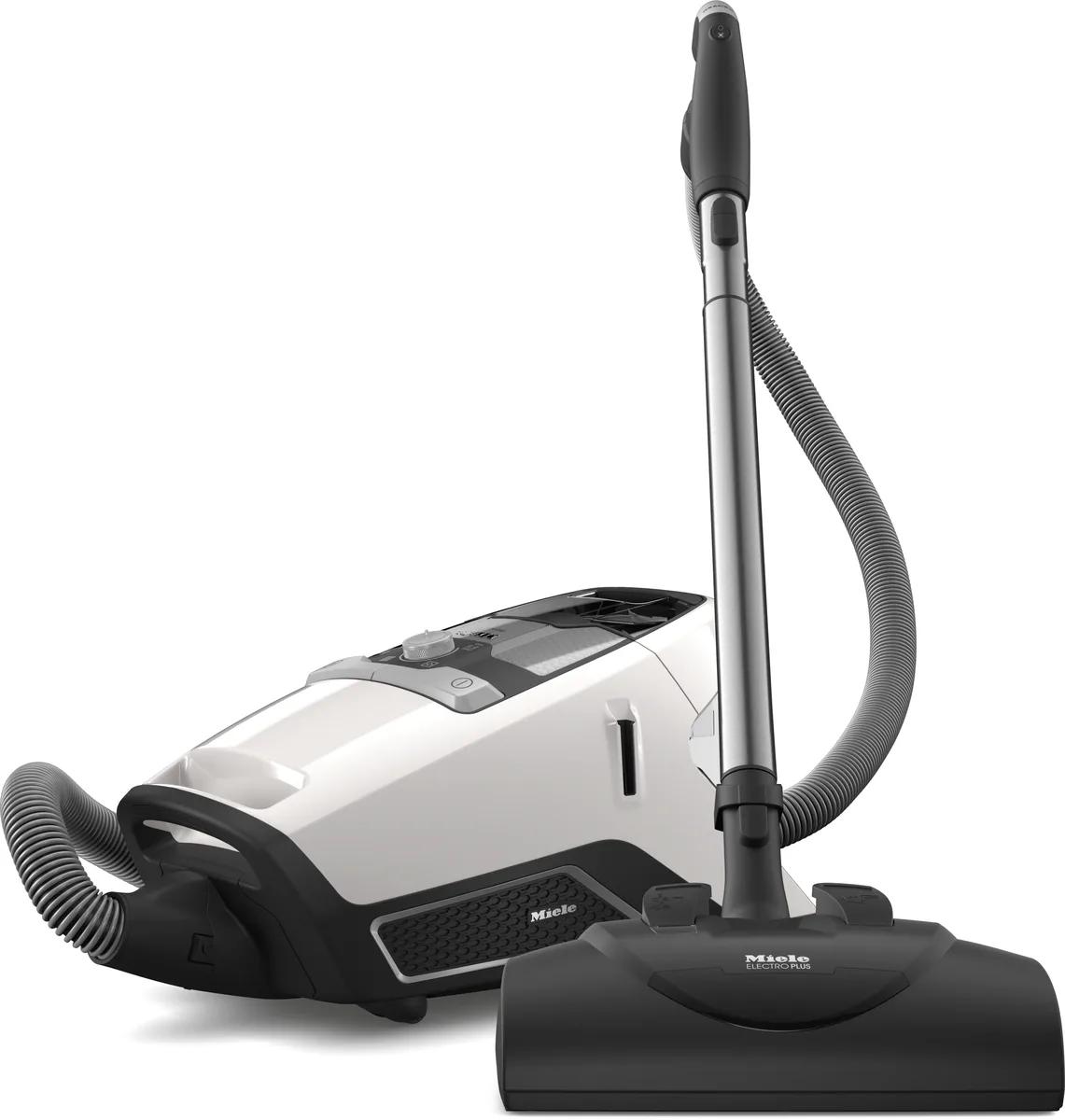 Miele Blizzard CX1 Cat & Dog PowerLine