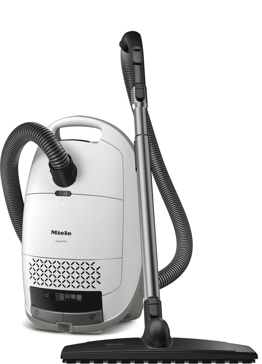 Miele Guard M1 Parquet XL