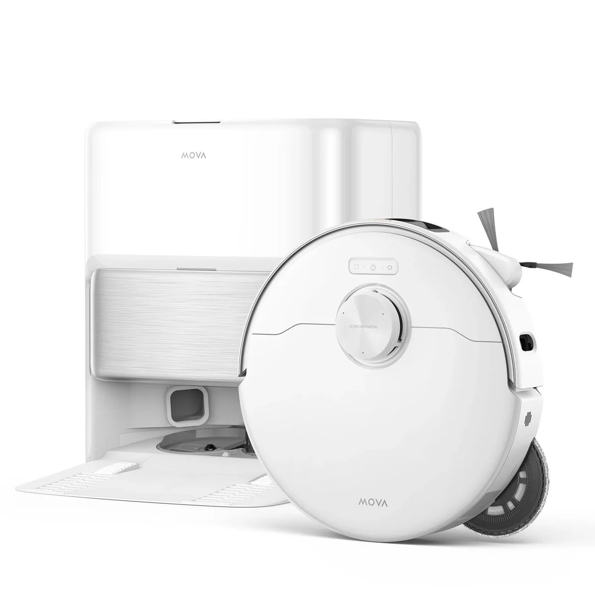 Mova P70 Pro Ultra