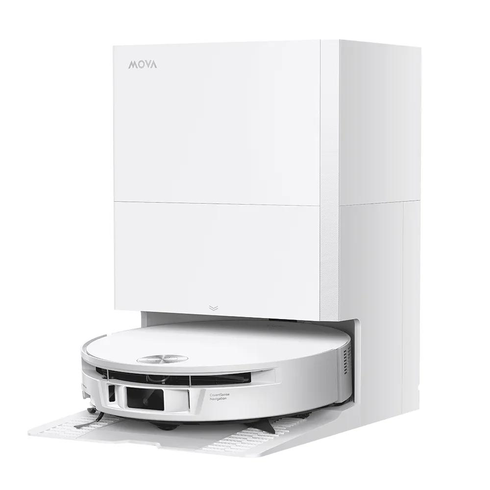 Mova S70 Roller