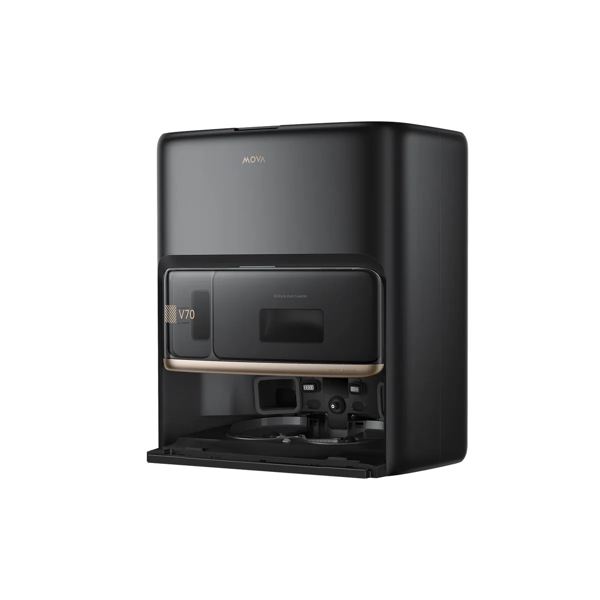 Mova V70 Ultra Complete