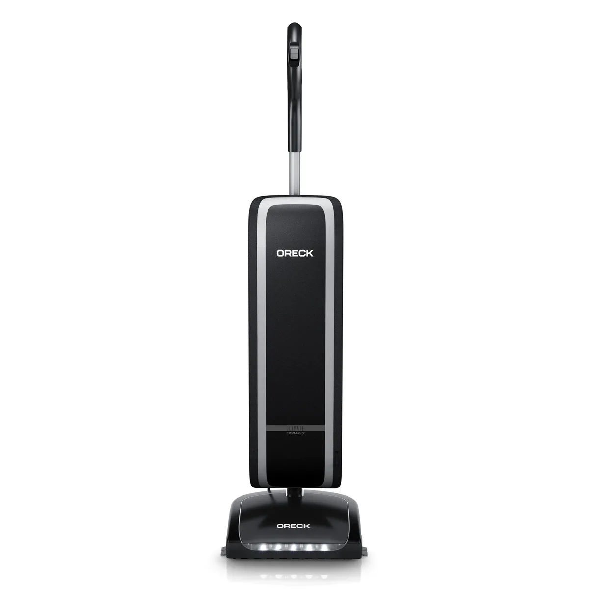 Oreck Elevate Command Vacuum