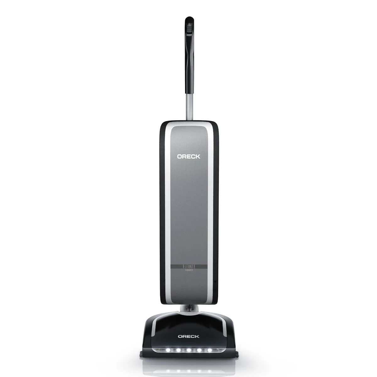 Oreck Elevate Conquer Vacuum