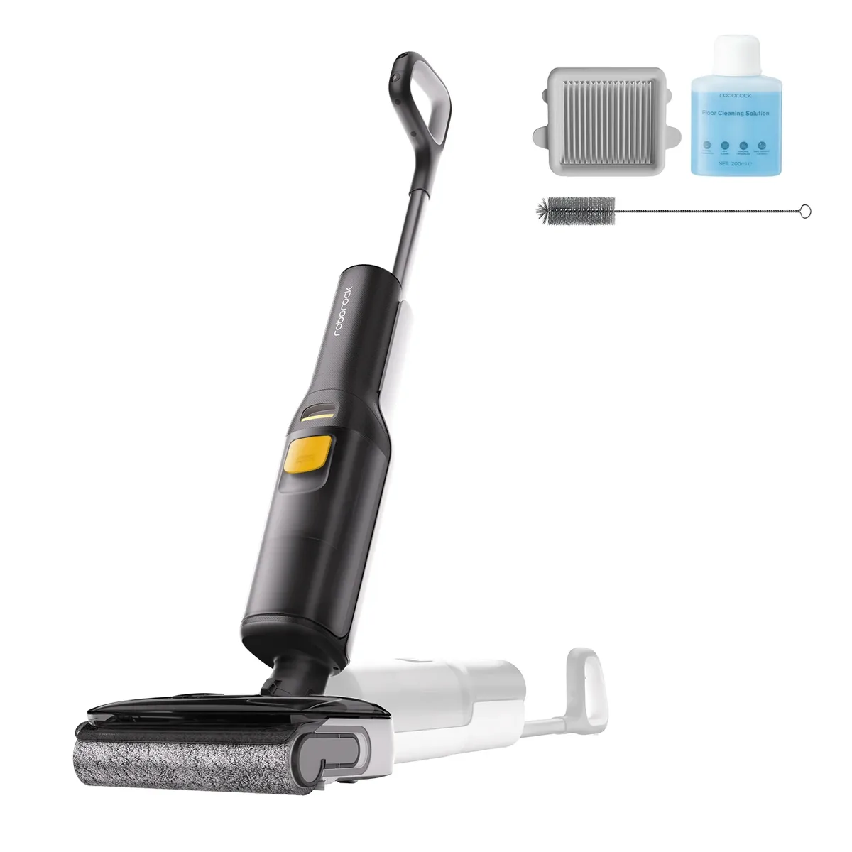 Roborock F25 BX