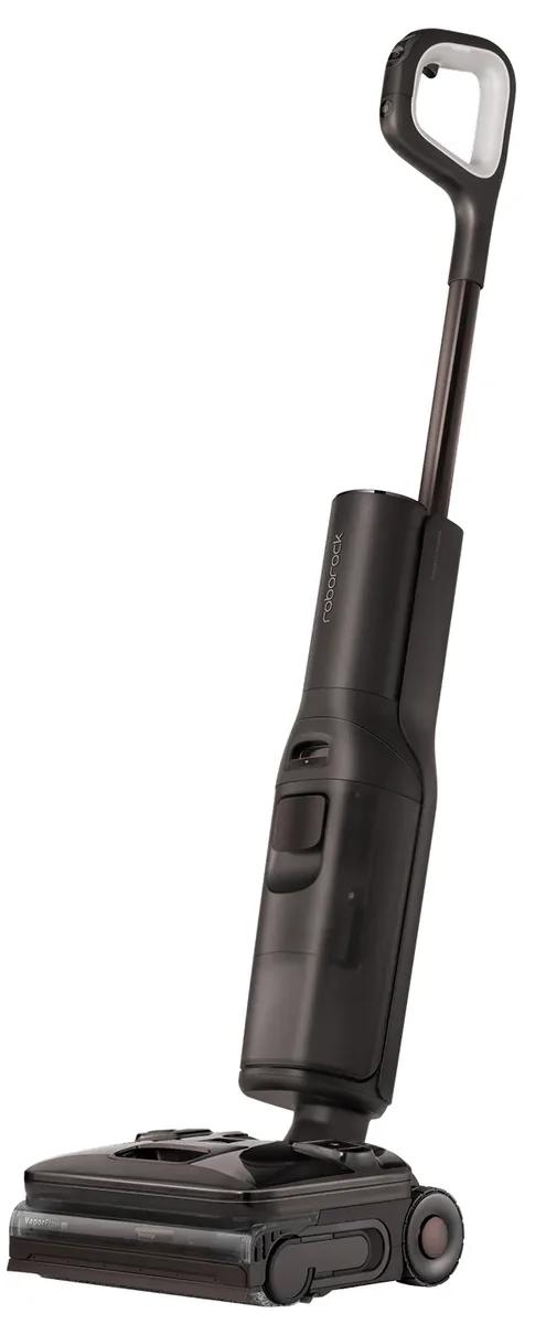 Roborock F25 Ultra Steam Gen 2