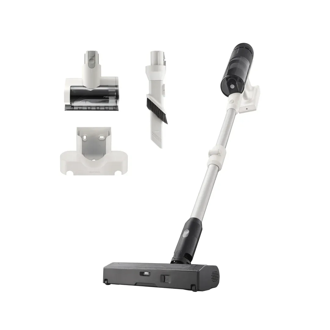 Roborock H60 Pro