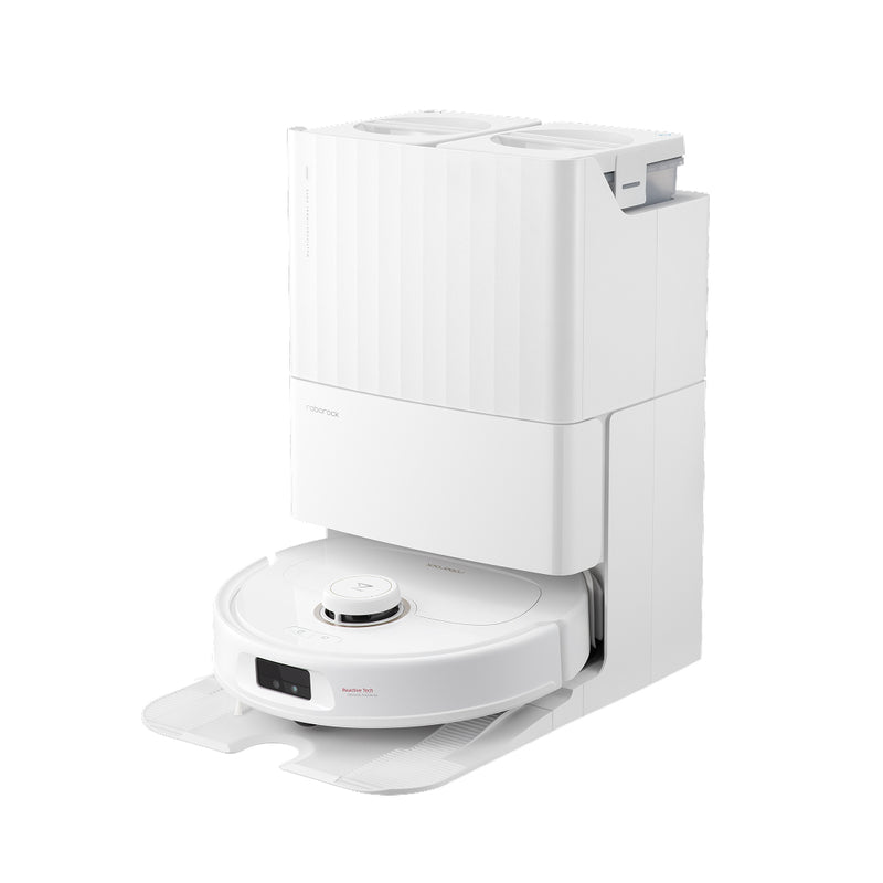 Roborock Q Revo MaxV