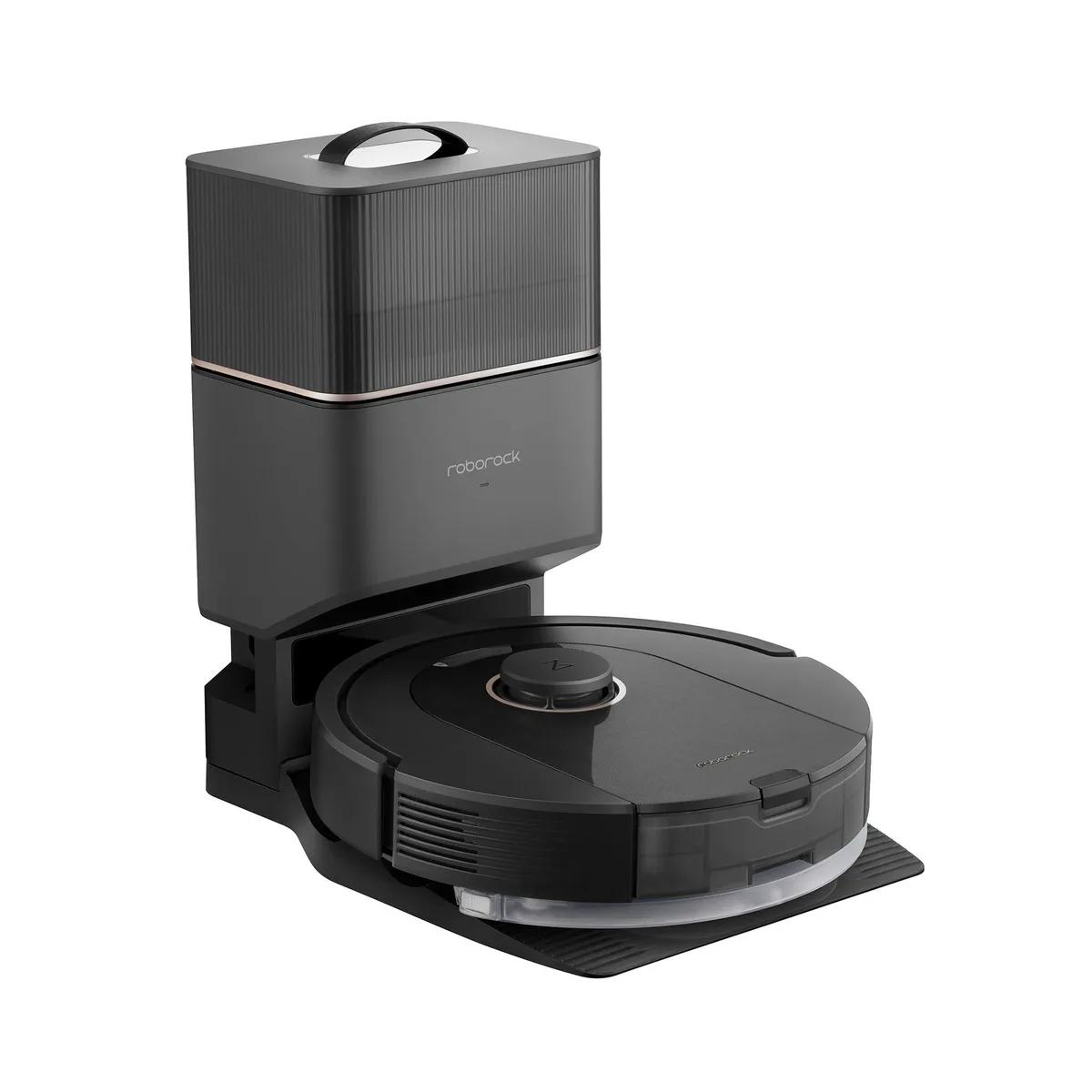 Roborock Q5 Pro+