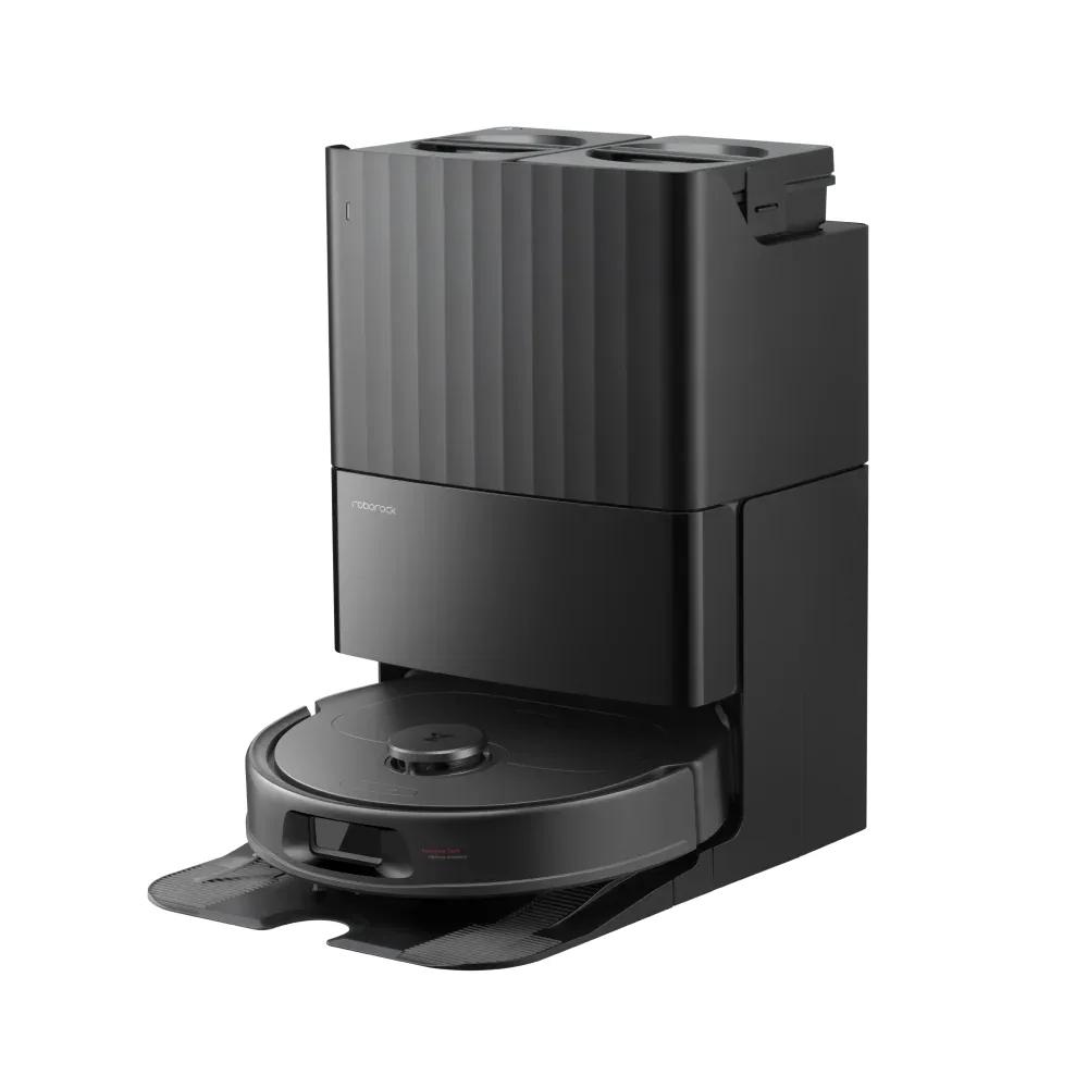 Roborock Qrevo S Pro
