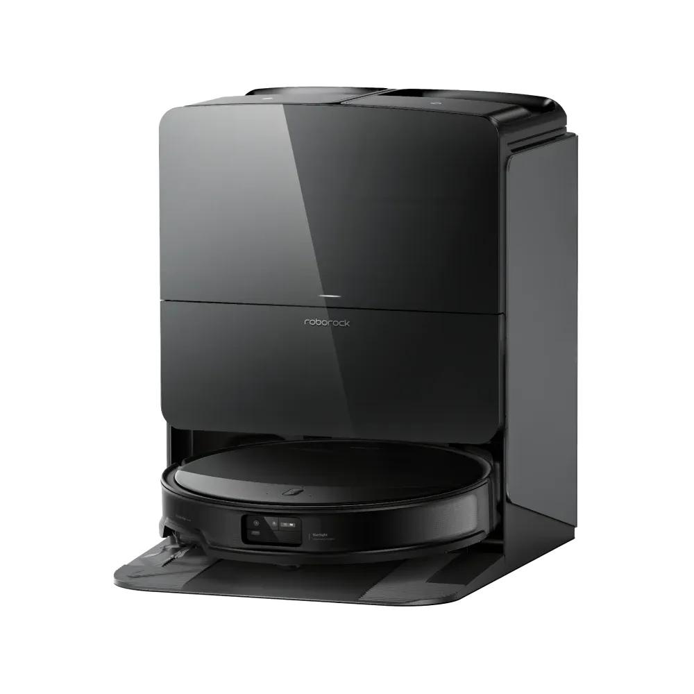 Roborock Saros 10R