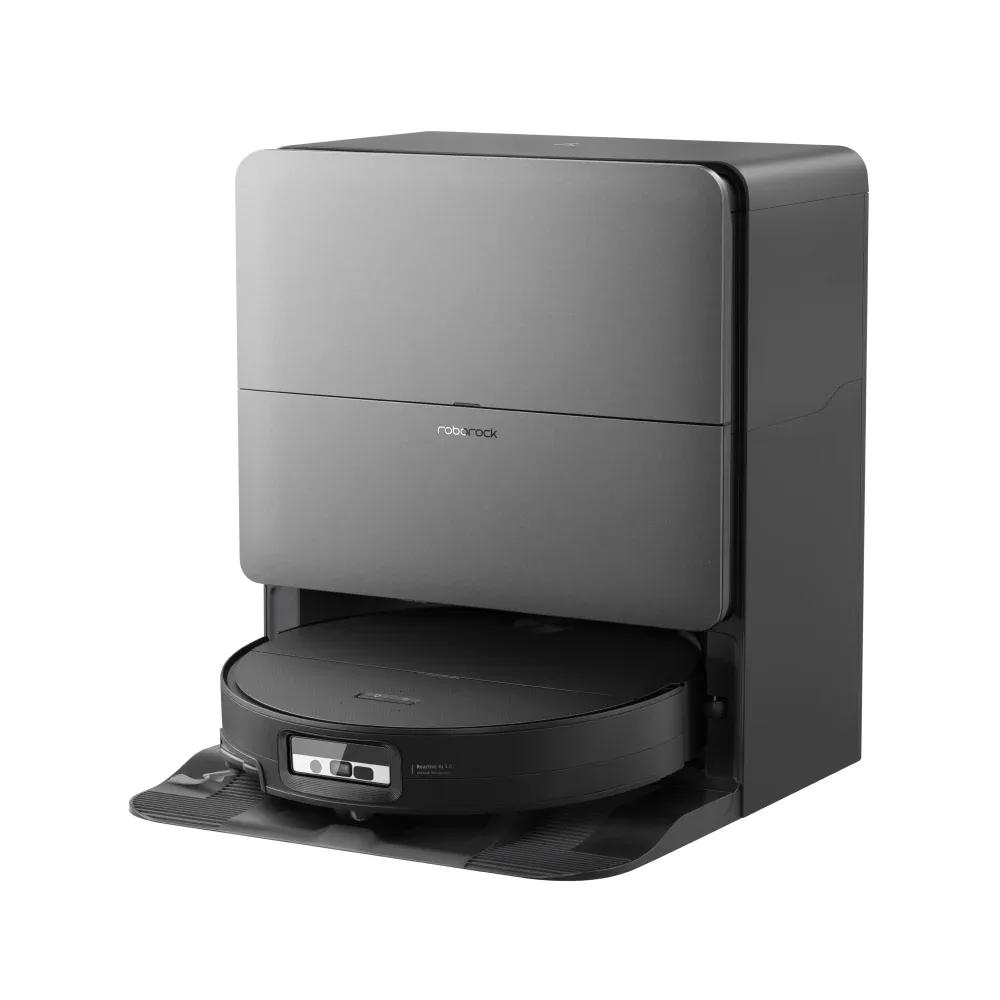 Roborock Saros 20 Sonic