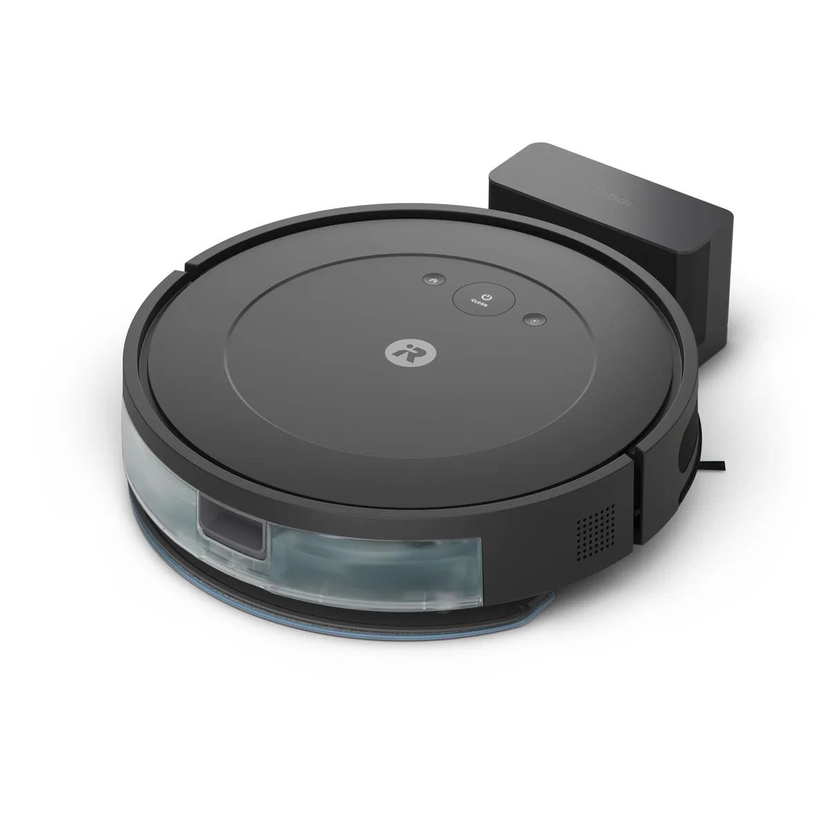 Roomba Combo Essential