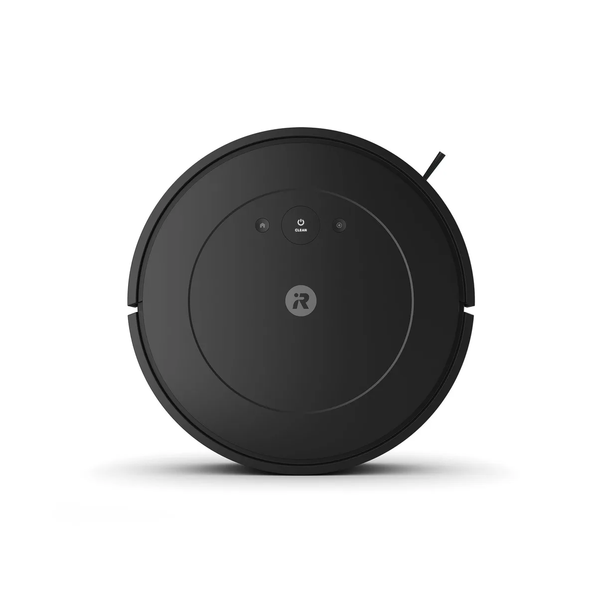 Roomba Vac Essential