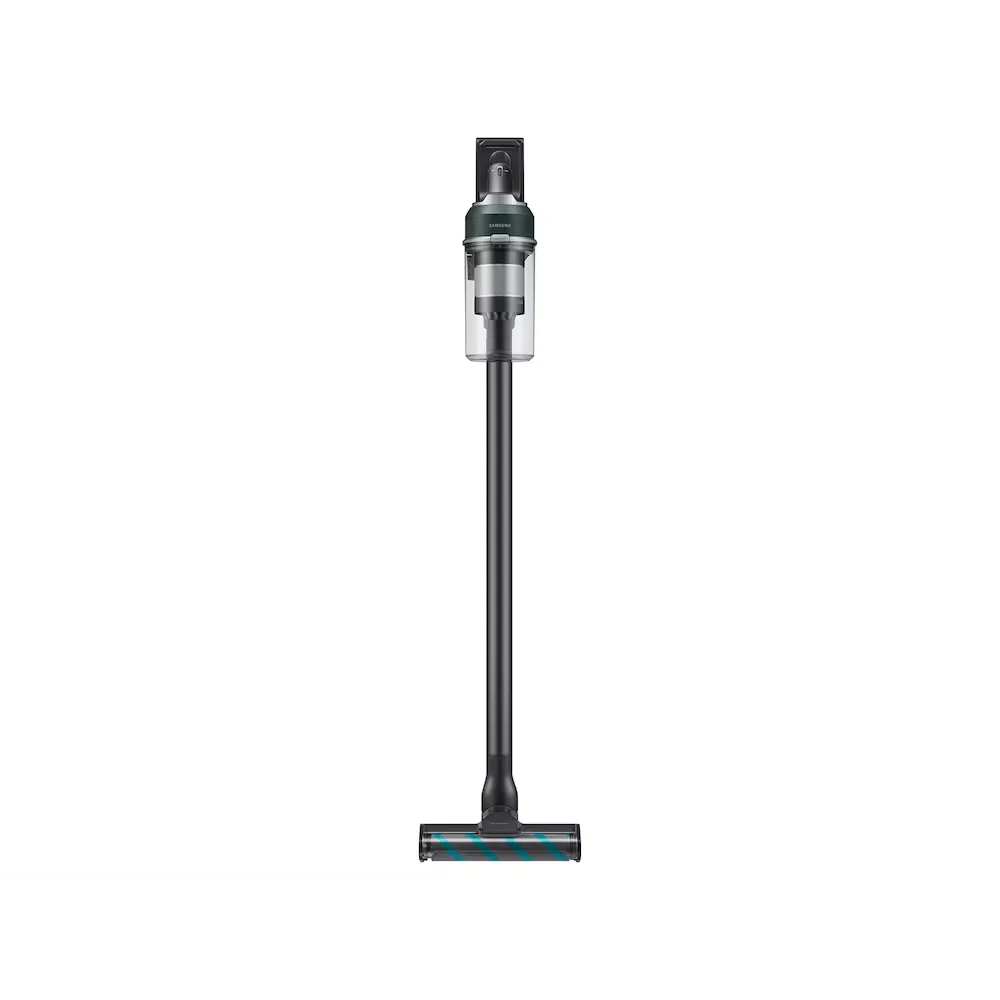Samsung Jet Stick 85S