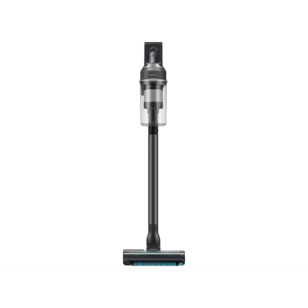 Samsung Jet Stick 95S