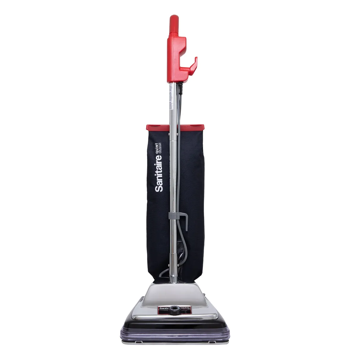 Sanitaire Tradition Upright Vacuum