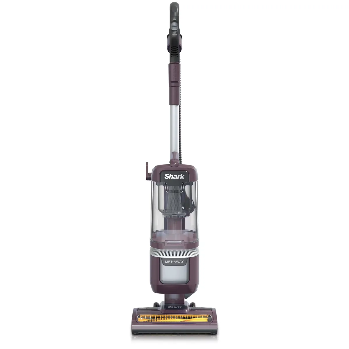 Shark Navigator Lift-Away ADV