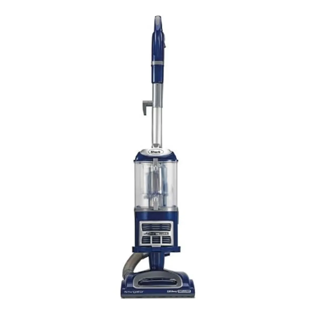 Shark Navigator Lift-Away Deluxe NV360