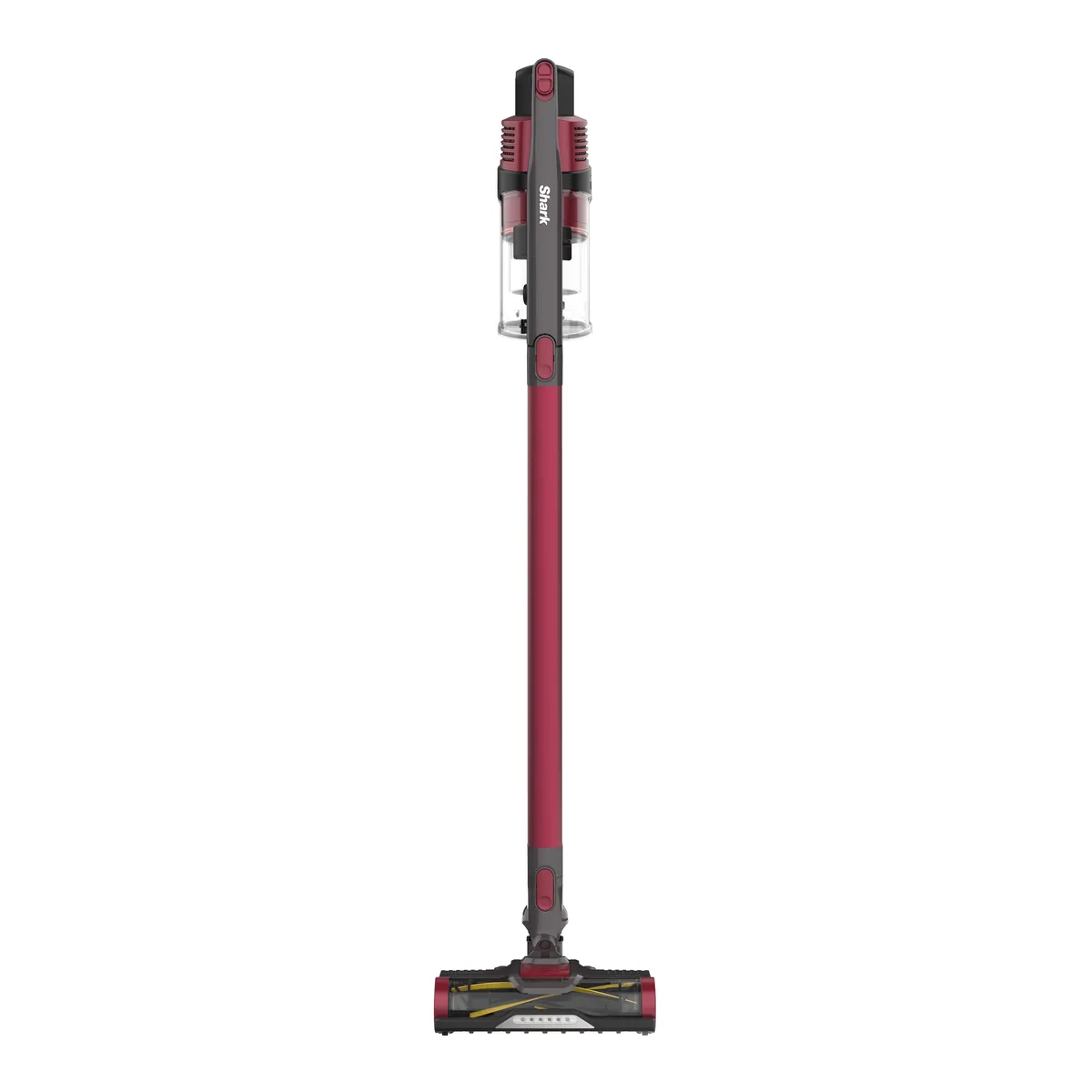 Shark Rocket Pet Pro Cordless