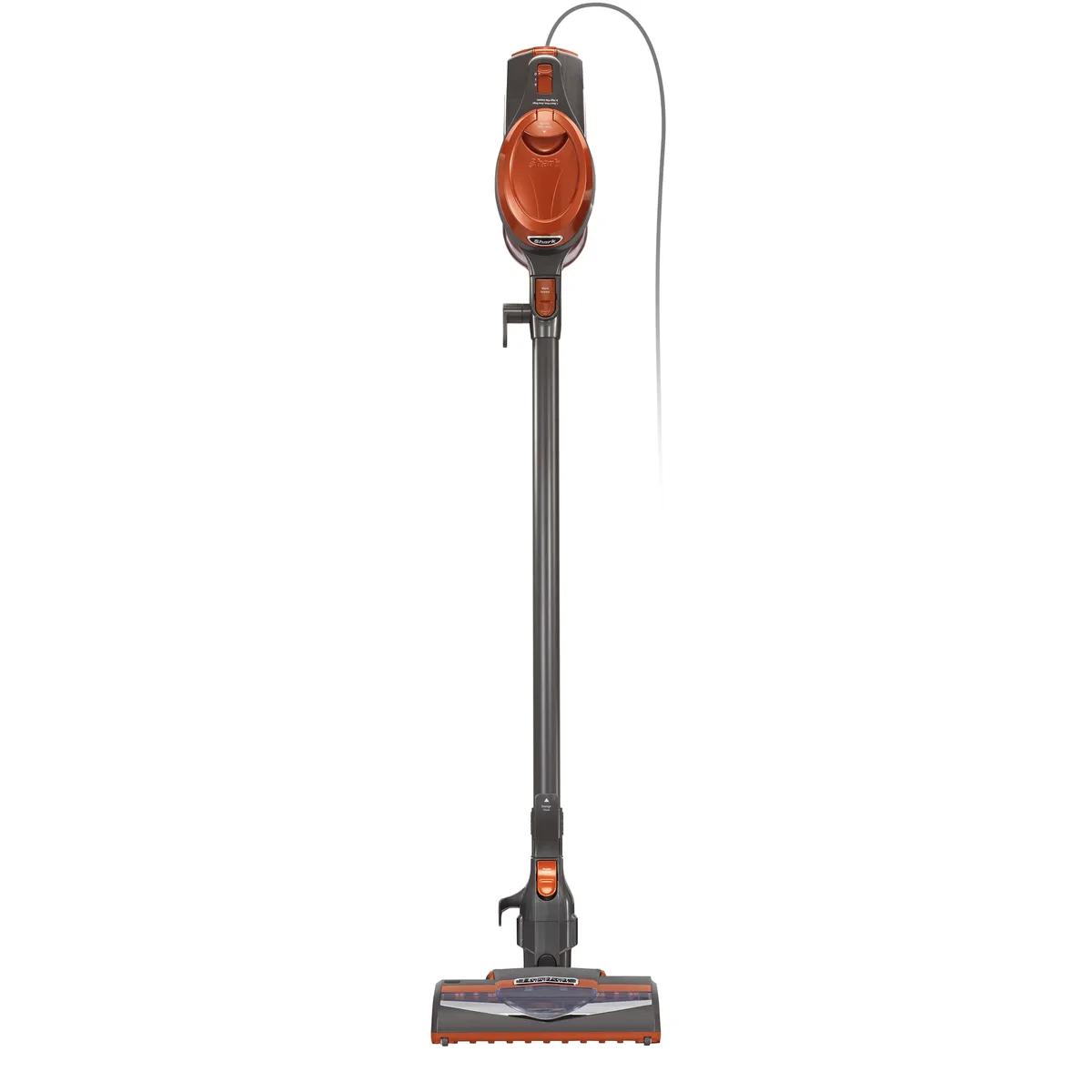 Shark Rocket Ultra-Light Corded Stick Vacuum