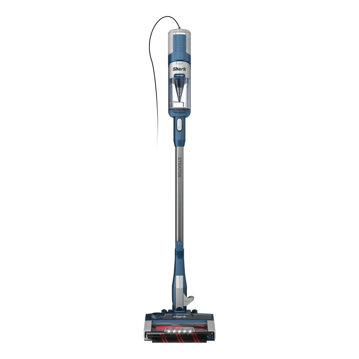 Shark Stratos Corded Stick Vacuum