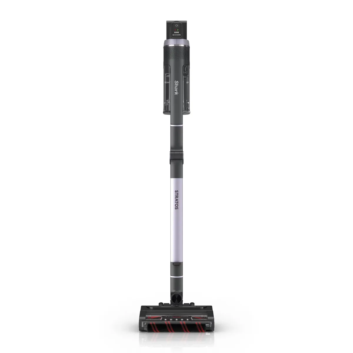Shark Stratos Cordless